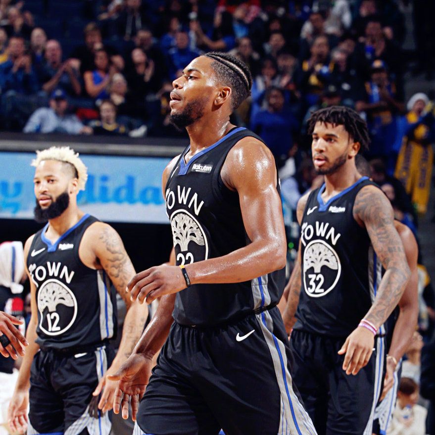 勇士队主控球员复出，大有可为的简单介绍