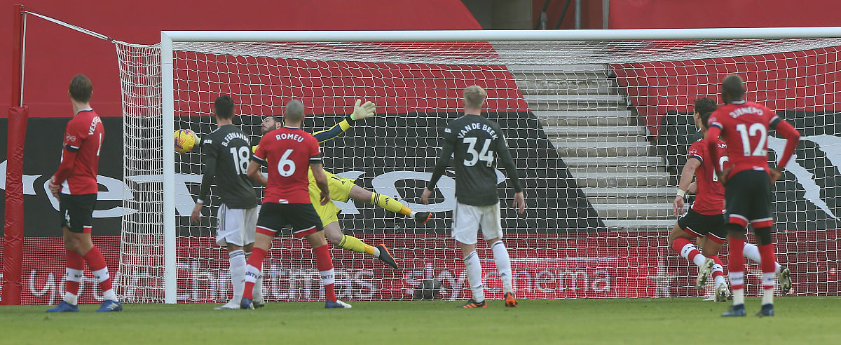 关于罗马主场告负，未能抵御对手攻势的信息