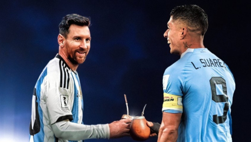 前锋射手梅开二度，为球队锁定胜利的简单介绍