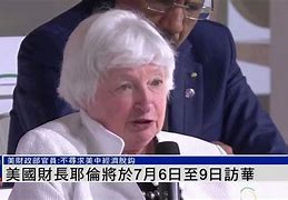 华伦西亚旧将重掌金童，神奇射手打破僵局的简单介绍