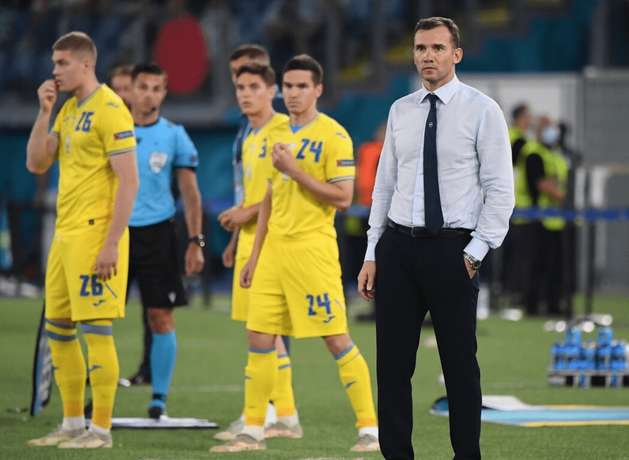 乌克兰田径选手联袂斩获金银双冠