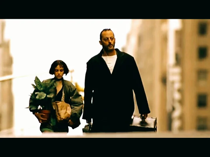 亚眠强势反击，里昂尝苦败