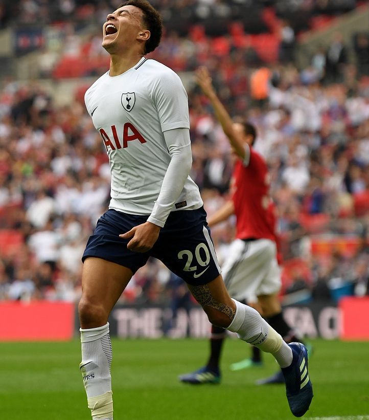 切沃客场大胜，走出连败阴影的简单介绍