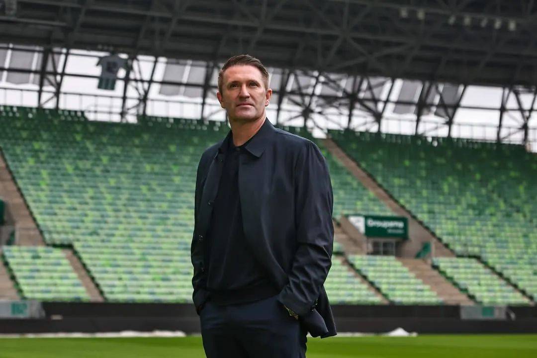 法兰克福将复兴，继续问荣欧冠体面要求的简单介绍