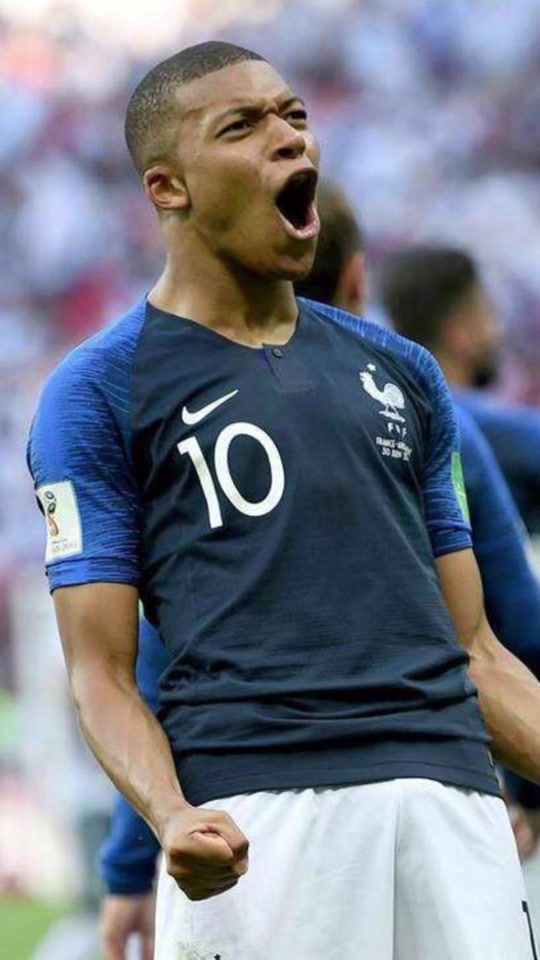 关于神奇进球：惊艳一幕震撼球迷！的信息