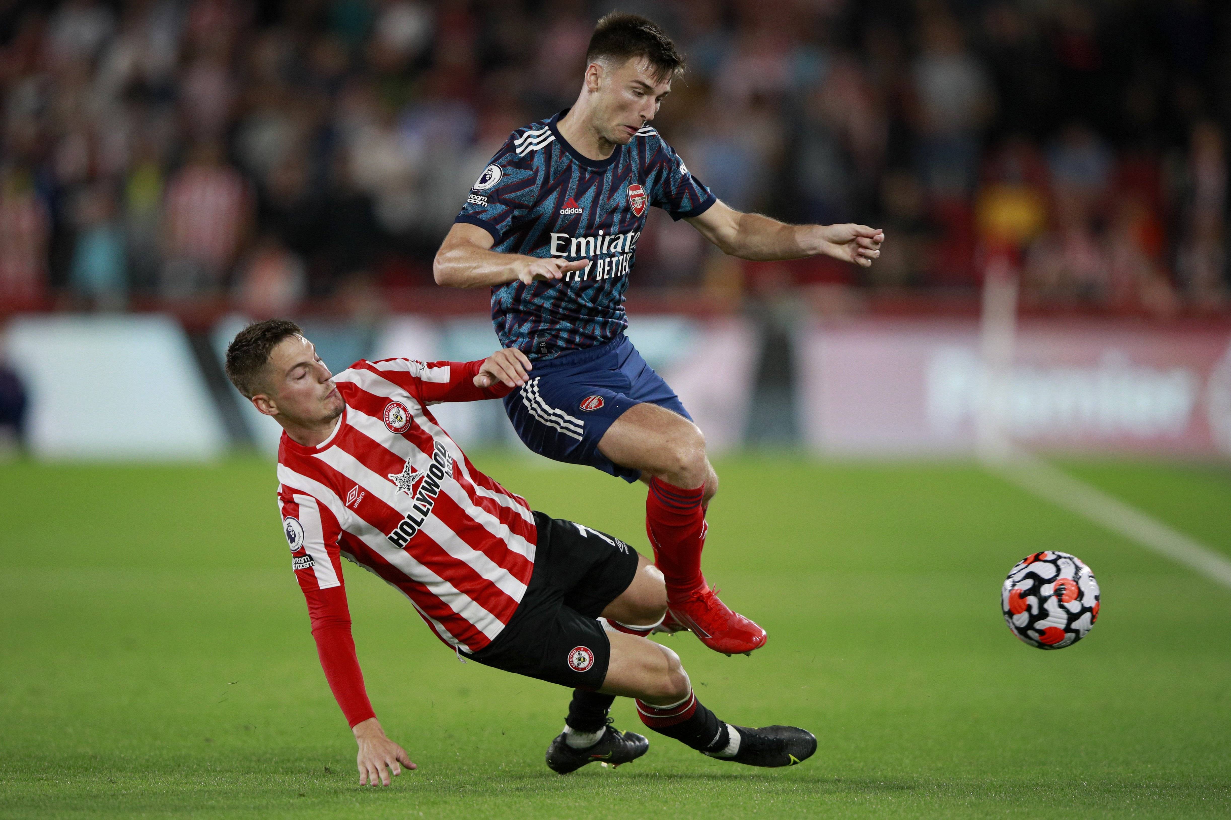 球员状态火热，引发赛场狂热