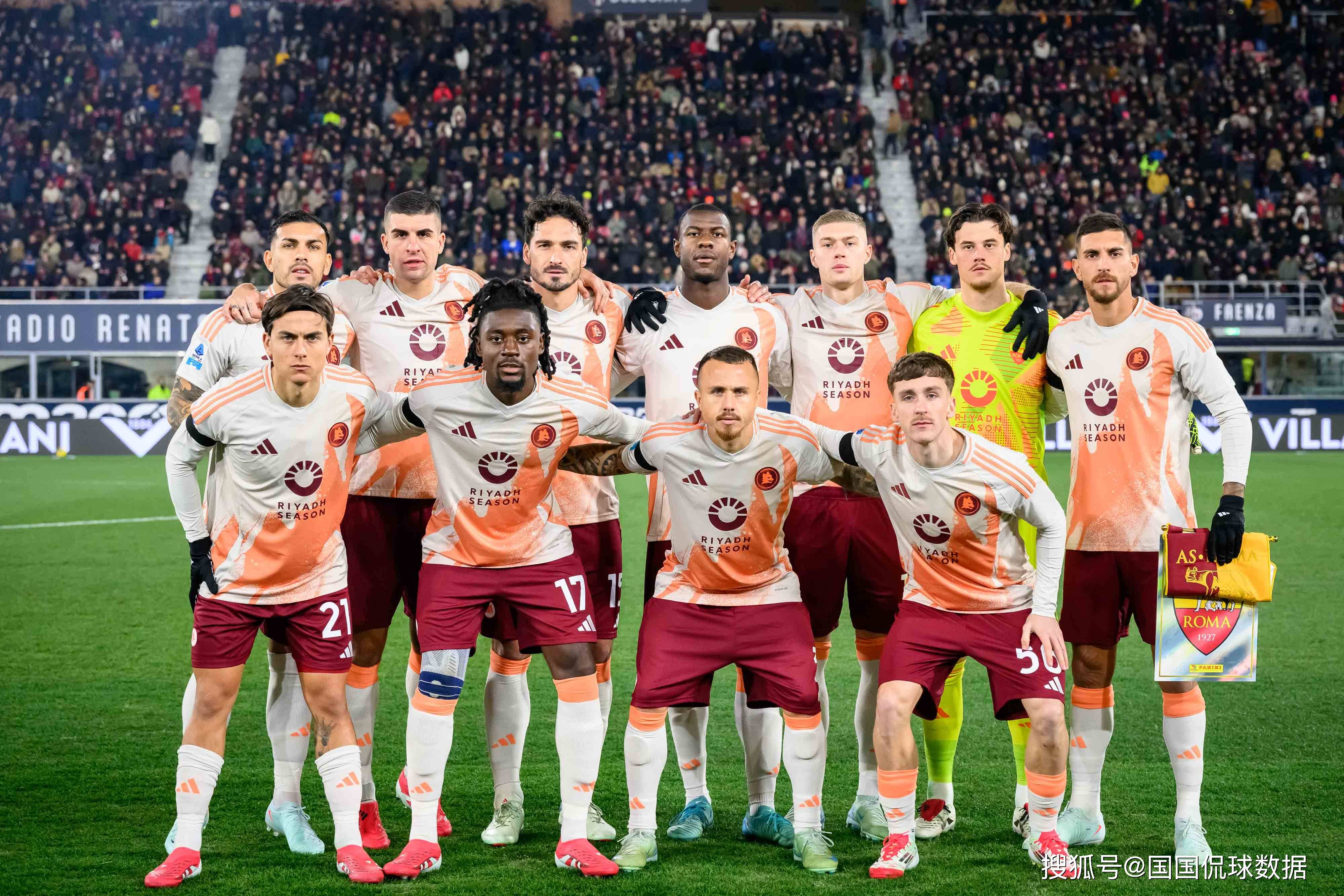 热那亚击败对手，保级前景一片光明