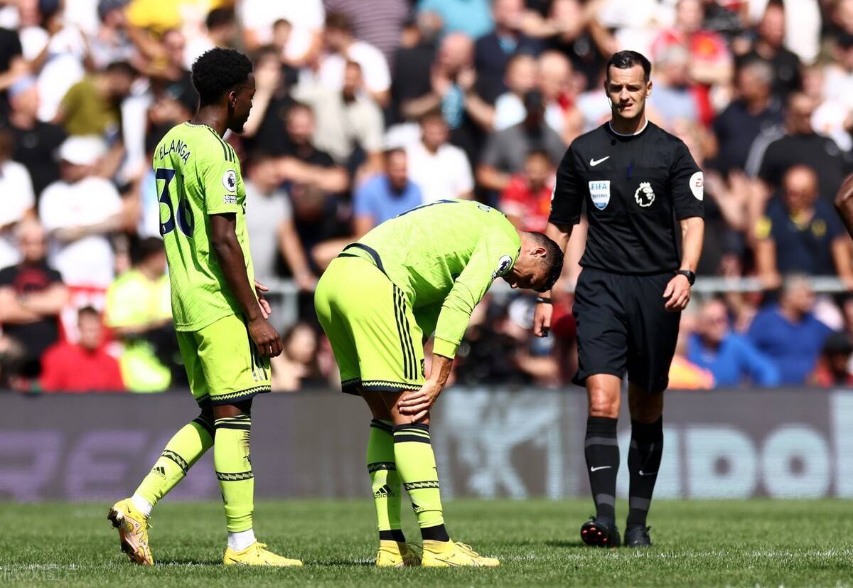 意大利国脚禁赛！球队备战遭重大打击