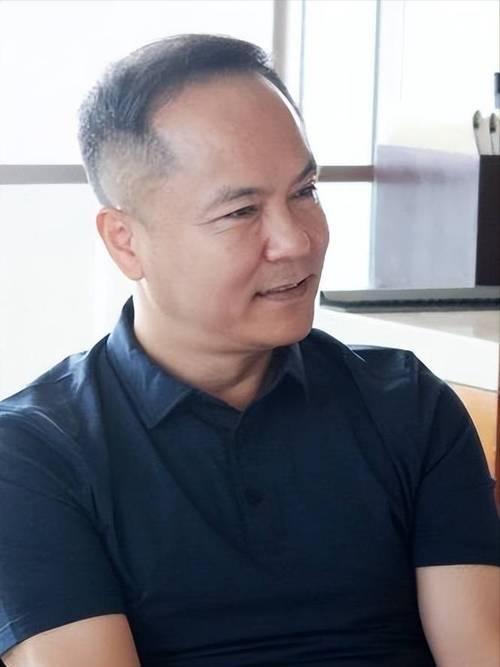 实力疝独家展现巨星身价凸显