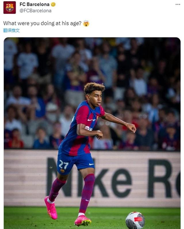 基石球员伤愈复出，球队实力再添磅礴，迎战强劲对手！的简单介绍