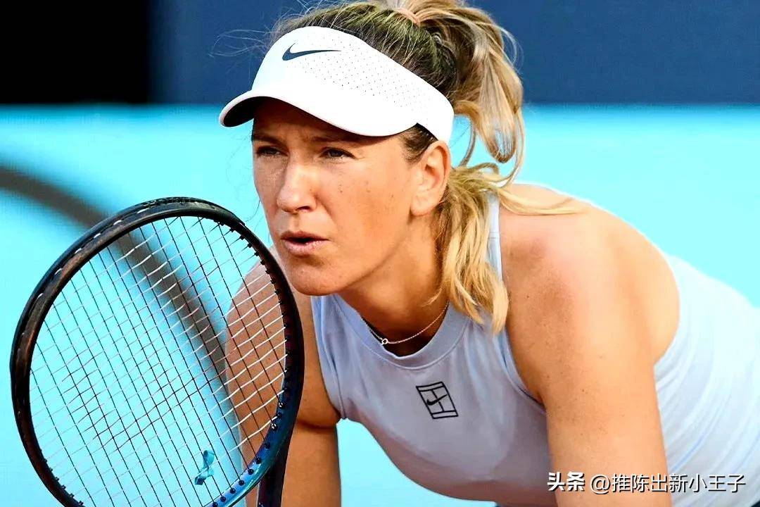 法国横扫，保加利亚遗憾出局