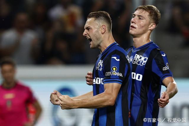 阿特兰大阵容大换血，新援助攻速适应的简单介绍