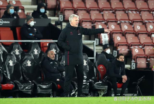 包含莱比锡风云劫，创新高登欧冠赛场的词条