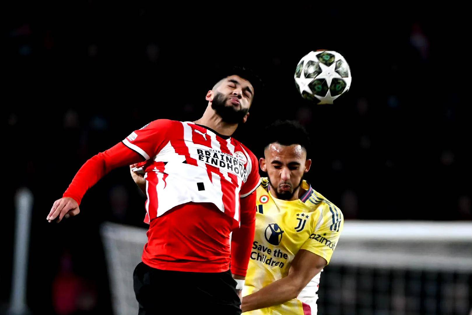 关于马塞洛破门，巴黎圣日耳曼客场斩获胜利的信息