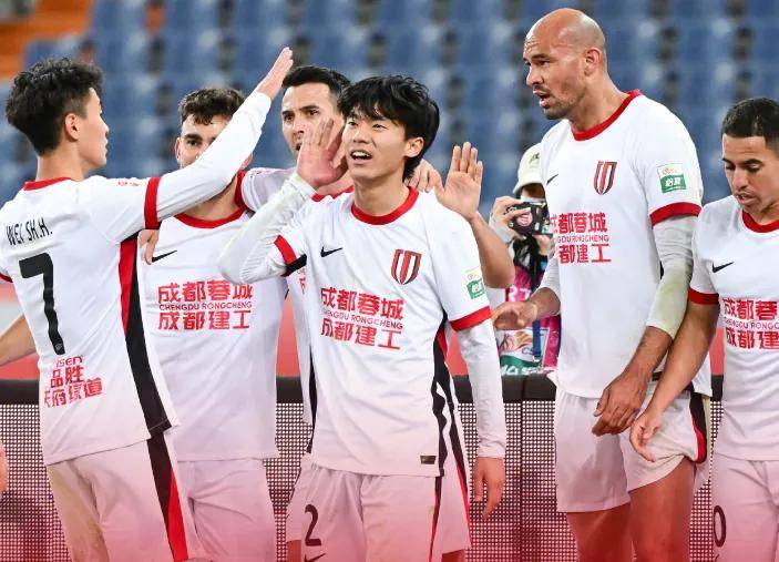 包含战术奏效！海港双翼齐飞压制国米整场无力还手！的词条