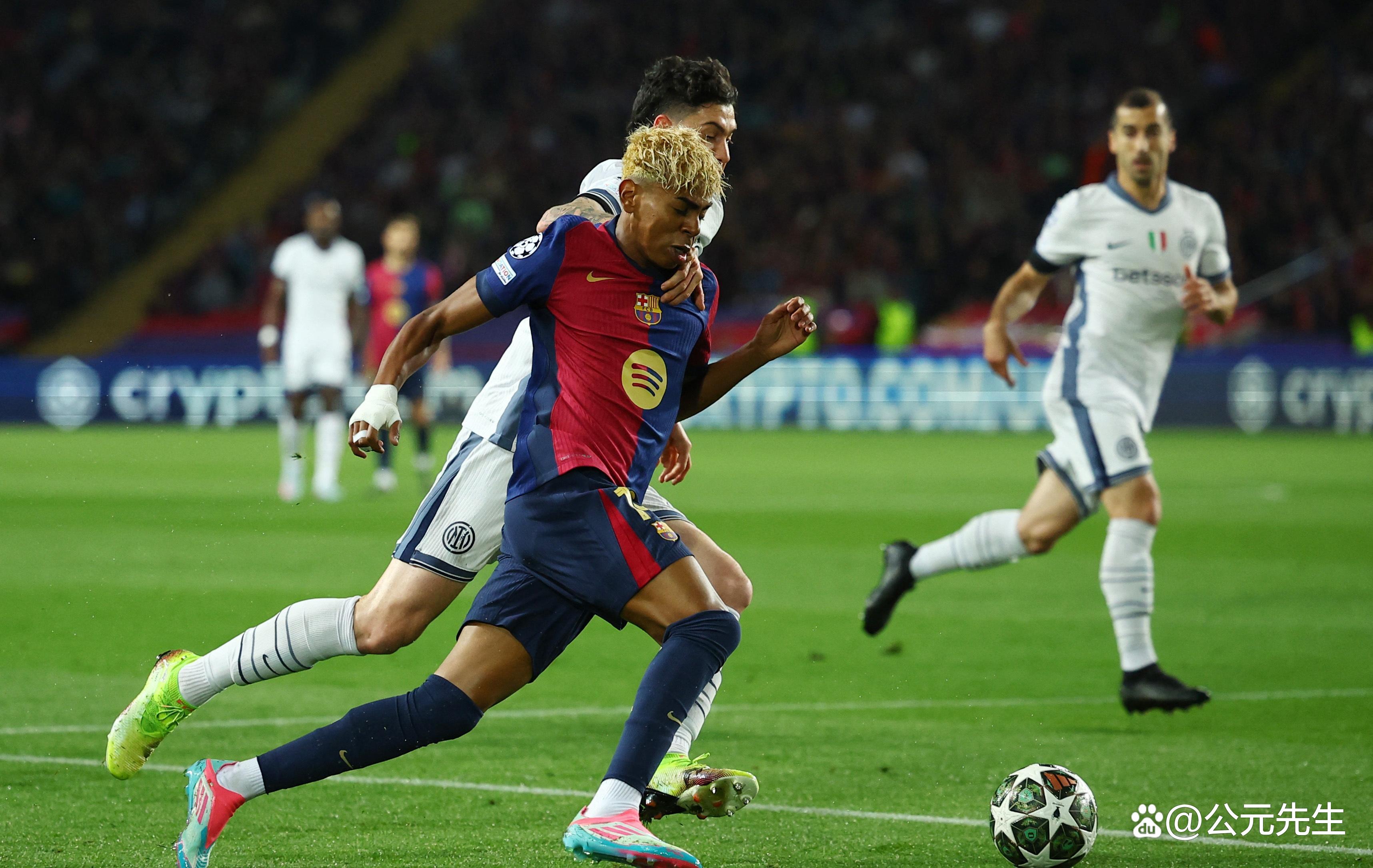 包含巴黎圣日耳曼成功零封本泽马，门将赛后获得全场最佳的词条