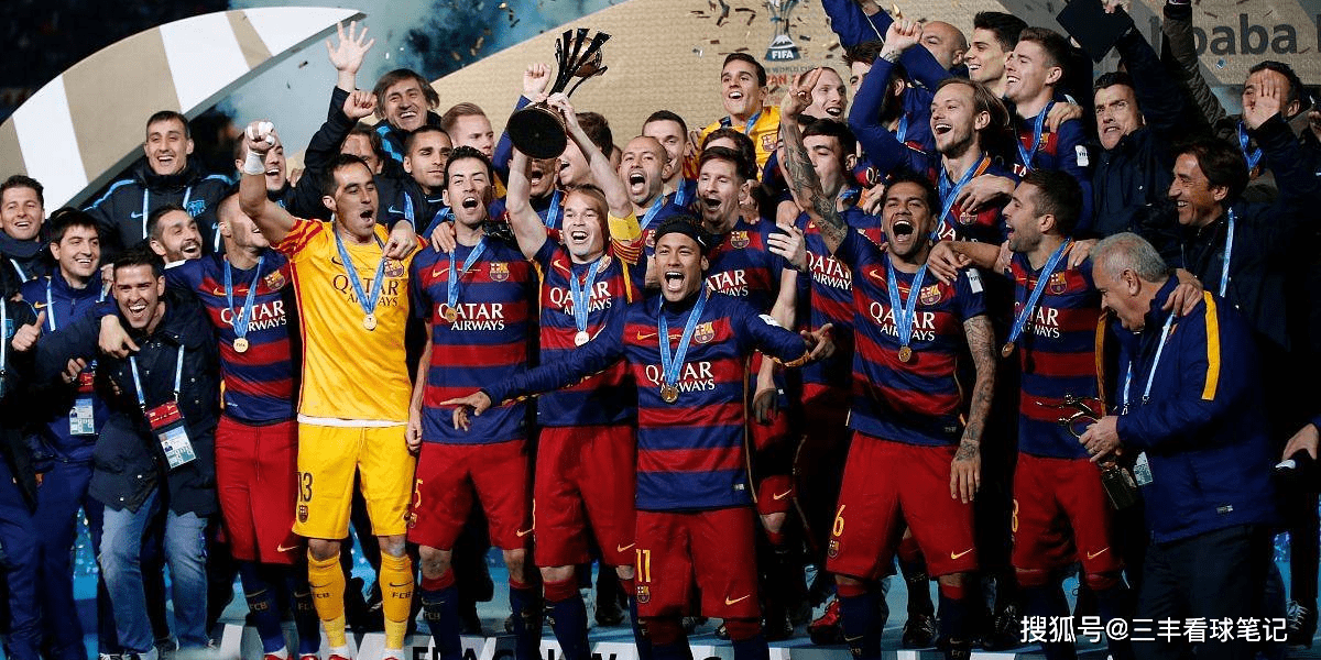 巴萨替补上场改变战局，波尔图防线瞬间崩溃！的简单介绍