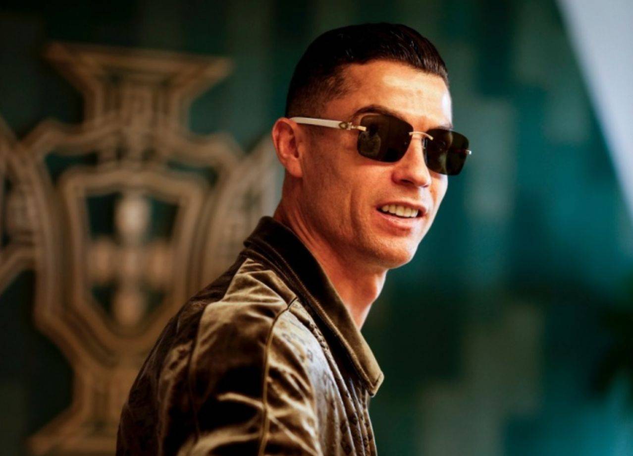 波尔图连续五场破门，C罗主帅直言：这小子挡不住！的简单介绍