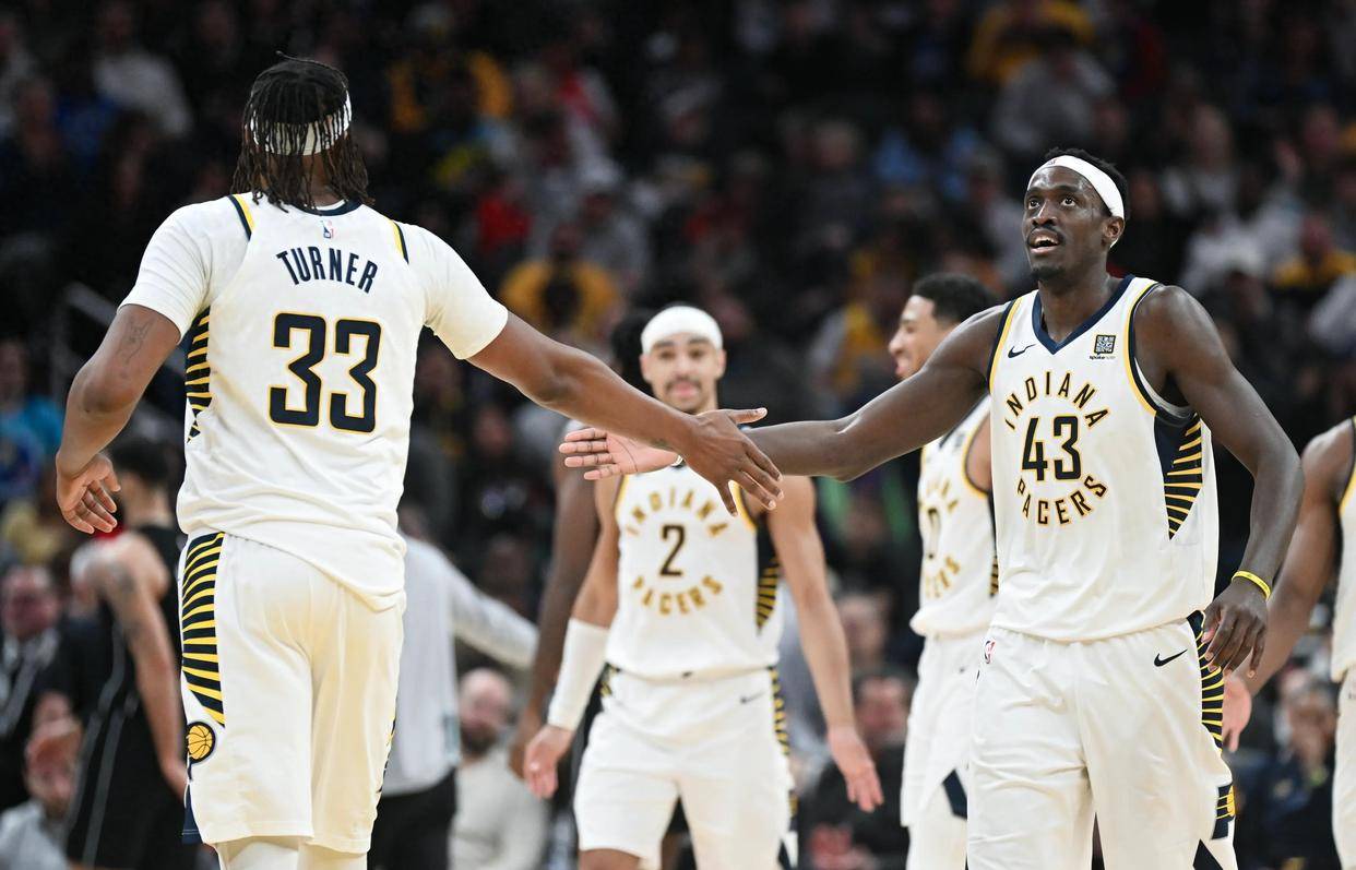  荒野求生21天真人秀破解版 