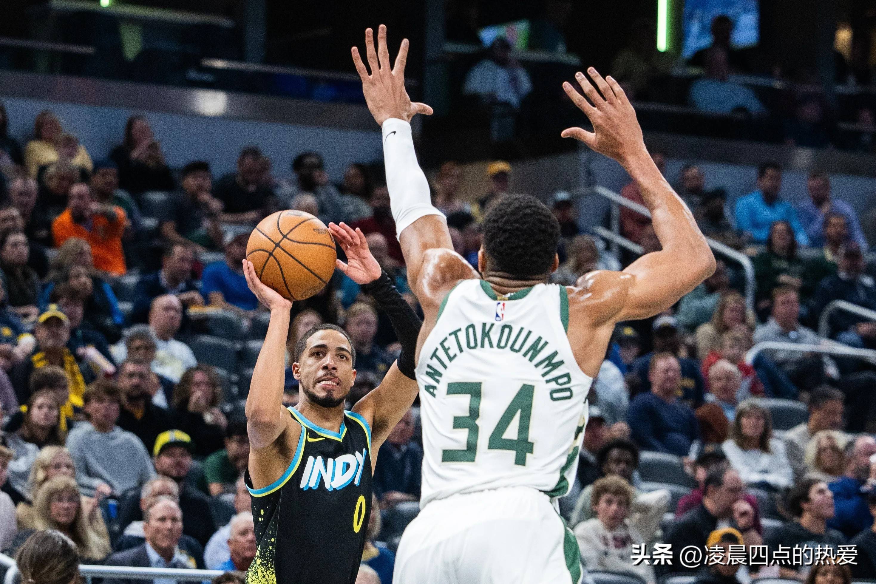  1999年外星人有没有入侵地球 