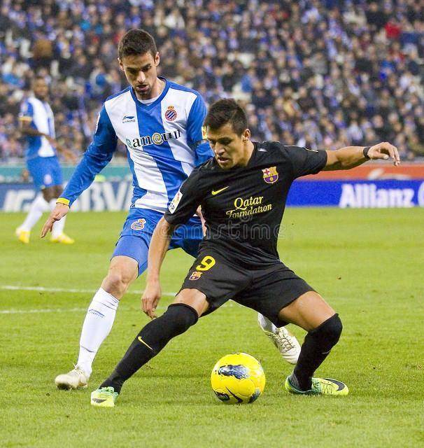 Ming在西班牙队比赛中战术调整，大胜引发热议！