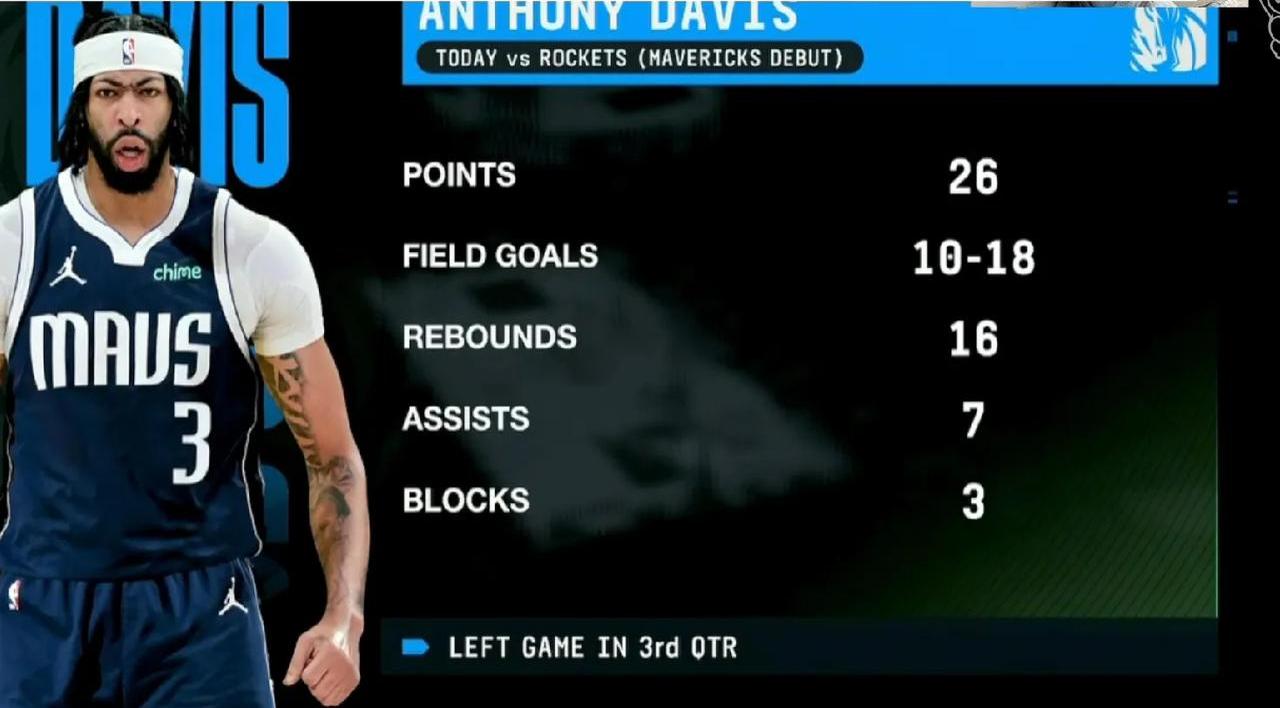 浓眉哥赛事官方发布赛事规则更新新规，切尔西争议不断！的简单介绍