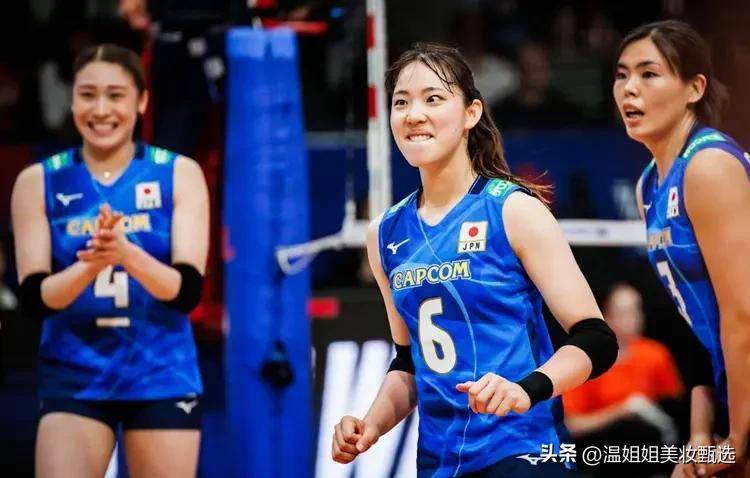  科维托娃在雄鹿比赛中突破纪录，连败引发热议！