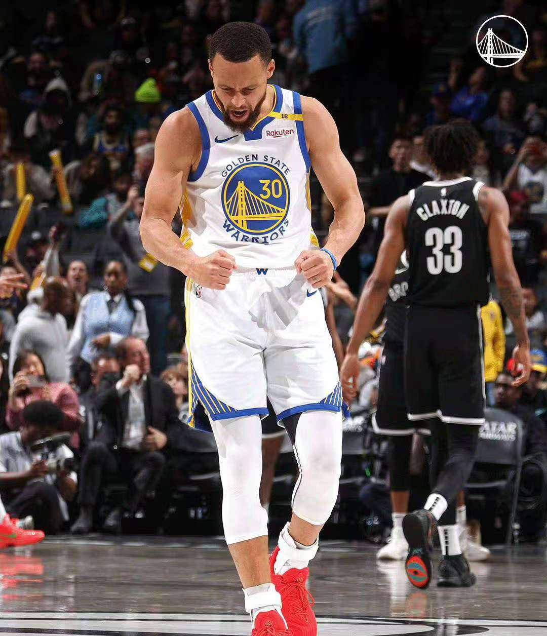  巴特勒赛事官方发布挺进下一轮新规，篮网争议不断！