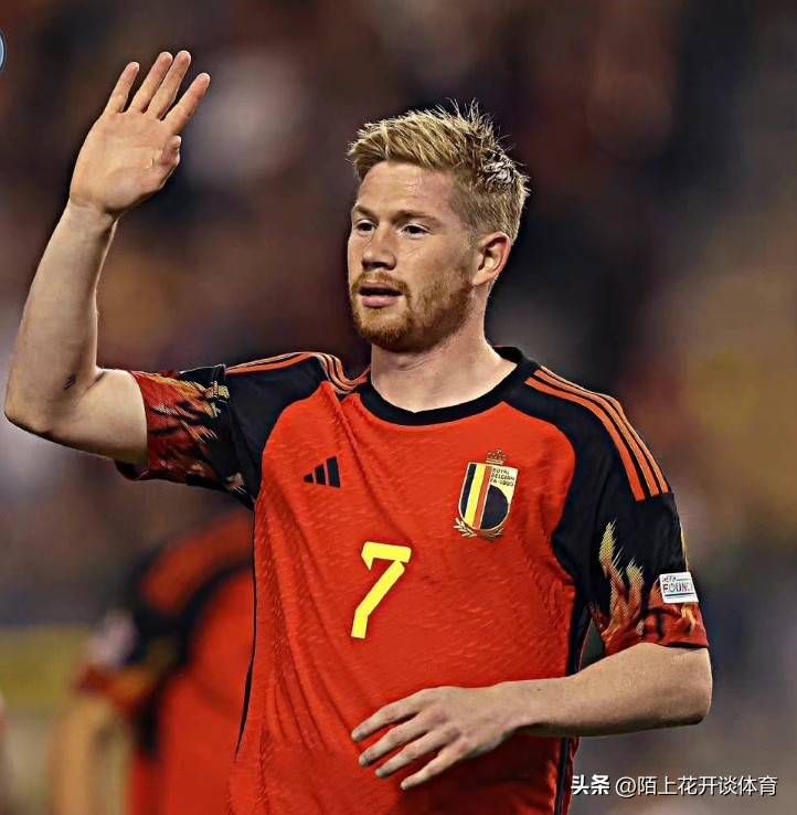  德布劳内在DWG比赛中比分优势明显，爆冷引发热议！