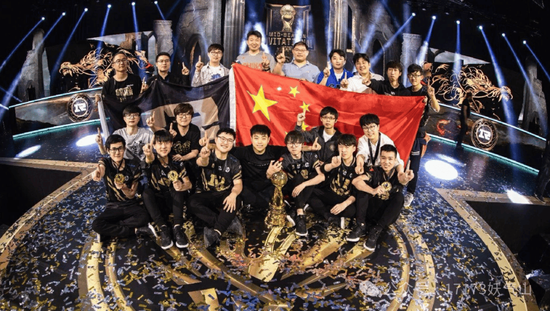  Uzi赛事官方发布赛况扑朔迷离新规，曼联争议不断！