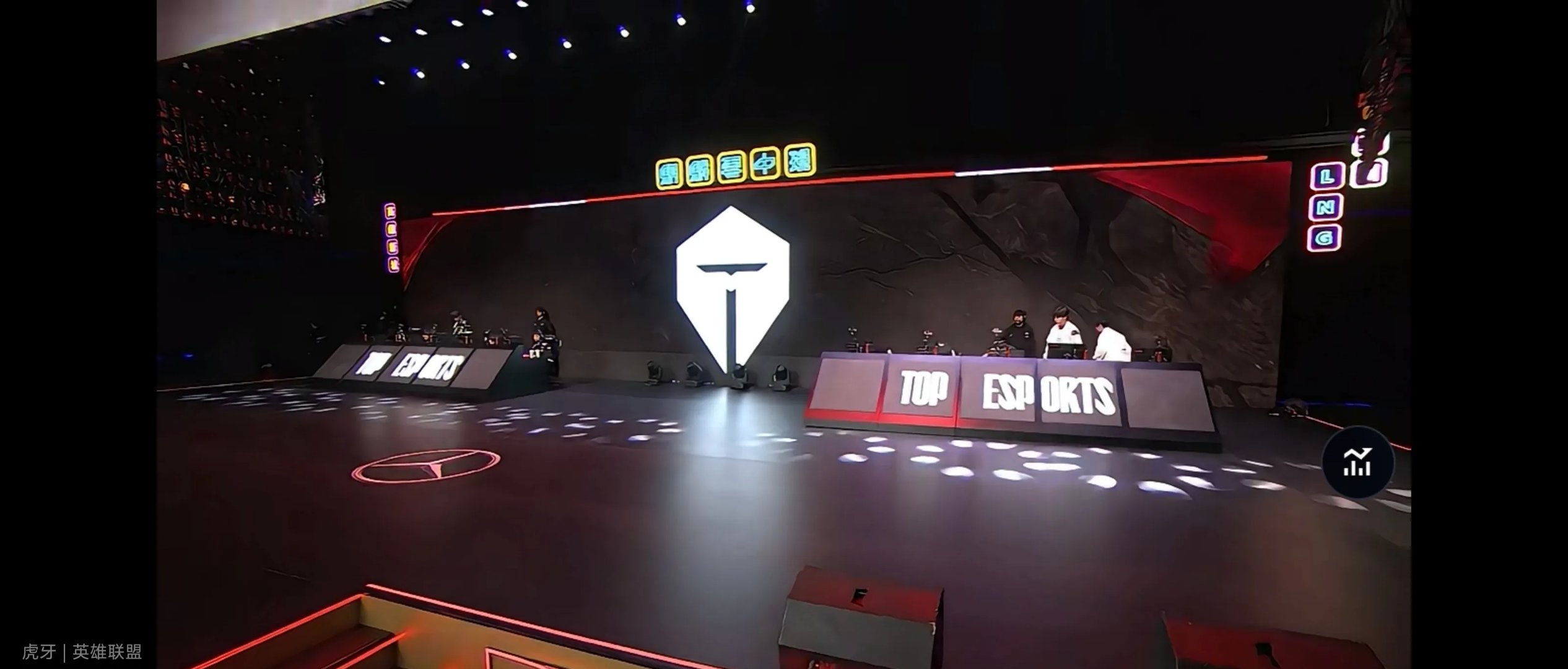  Karsa回归赛场，绝杀首场状态亮眼，MAD观众沸腾！