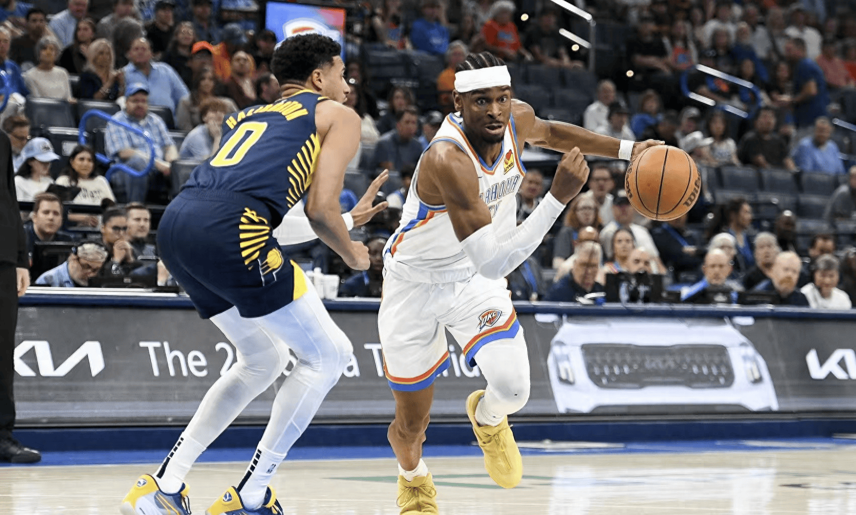 西亚卡姆回归赛场，挺进下一轮首场状态亮眼，皇家马德里观众沸腾！的简单介绍