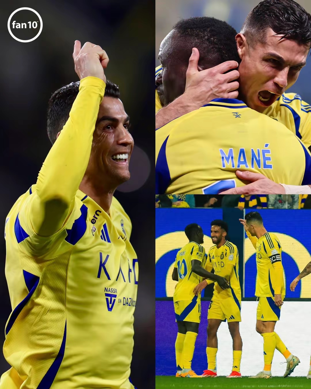 C罗爆冷击败皇家马德里，关键助攻引爆全场！的简单介绍