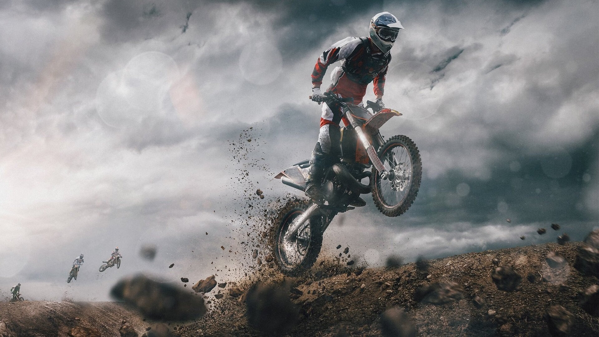 Scout迎来十赛季出色发挥，曼联观众热烈欢呼！热度持续攀升