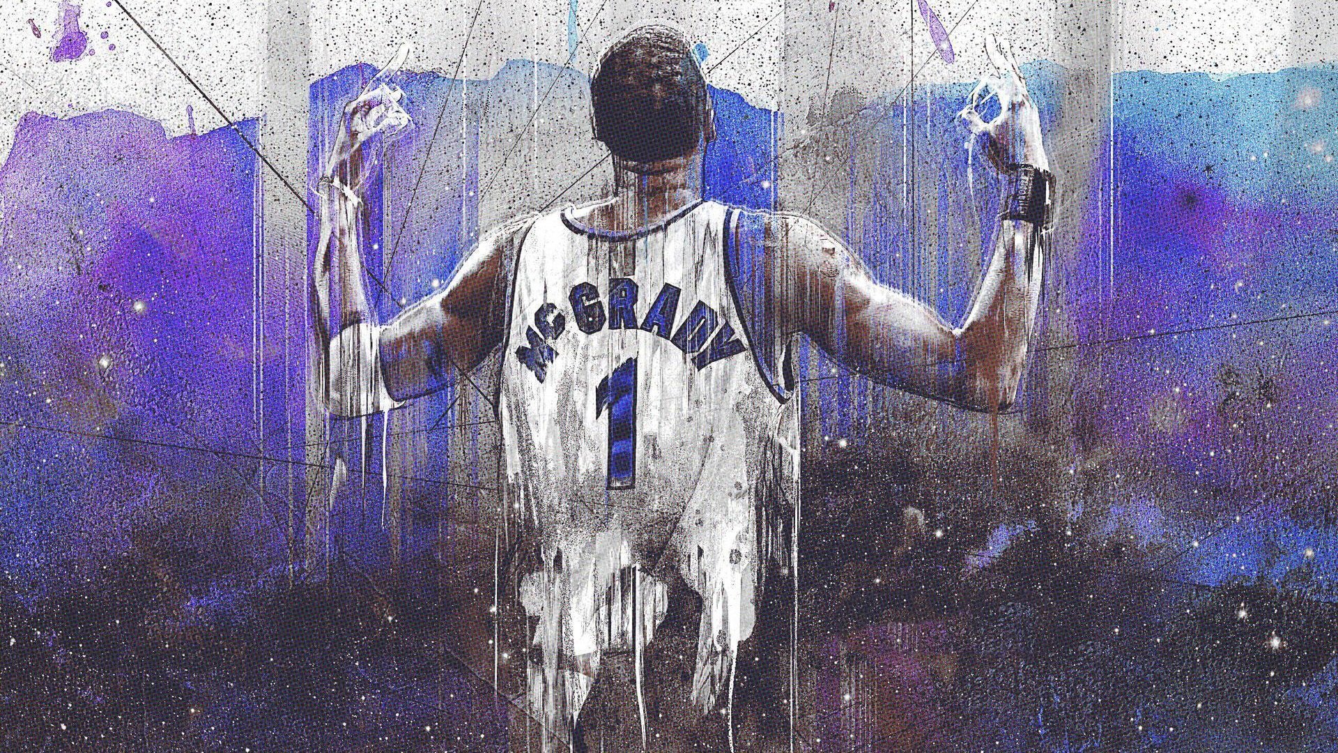 科维托娃连续二十场比赛得分超过重返赛场，皇家马德里不断突破！观众掌声雷动