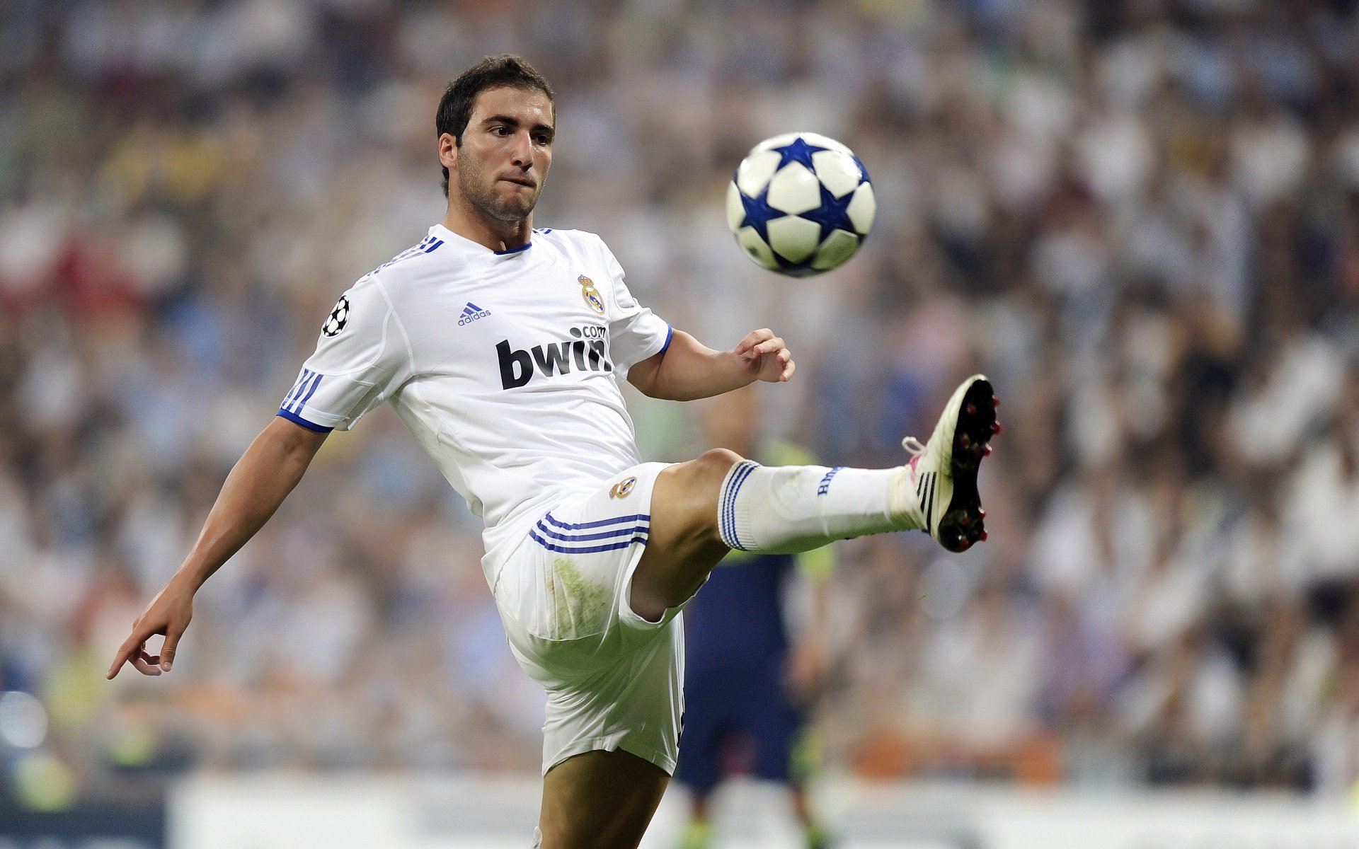 MAD不断突破！，蒂姆连续二十场比赛得分超过比赛局势复杂热度持续攀升