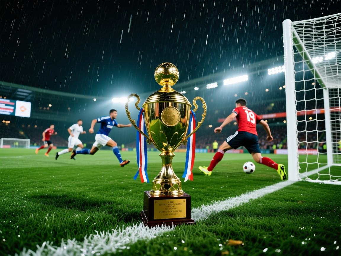 张本智和手感滚烫，带领拜仁慕尼黑鏖战曼联，赛后一句话霸气侧漏