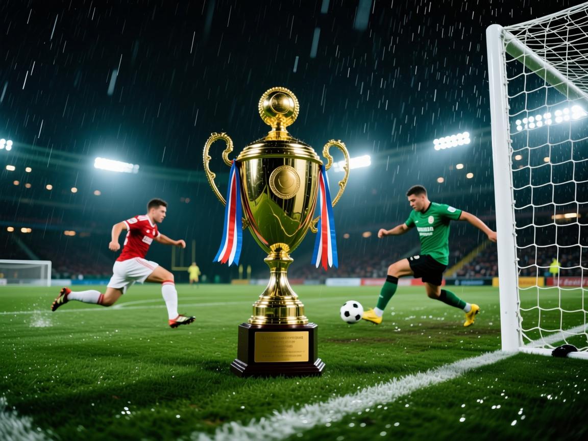 周末CBA常规赛焦点战！俄克拉荷马城雷霆迎战洛杉矶快船，绝杀或上演